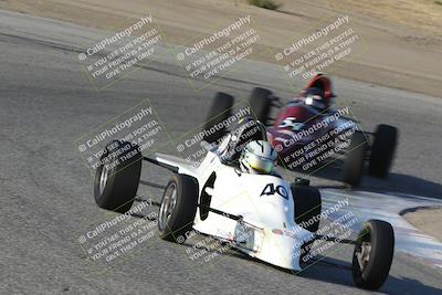 media/Nov-04-2023-CalClub SCCA (Sat) [[cb7353a443]]/Group 5/Cotton Corners (Race)/